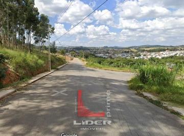 WhatsApp Image 2023-02-10 2 · Imoveis - No Bom Retiro