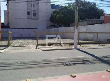 ad1aeec51e81.jpg · Imoveis - No Centro