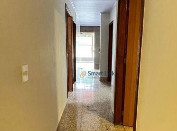 936ae17e17933a17157cb515db4a46a8.jpg · Casa Com 3 Dormitórios À Venda, 167 m² por R$230.000 - Parque Da Barragem Setor 11 - Águas Linda