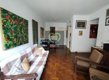 Apartamento · 72m² · 2 Quartos · Santa Cecília - Apartamento À Venda 72 m²
