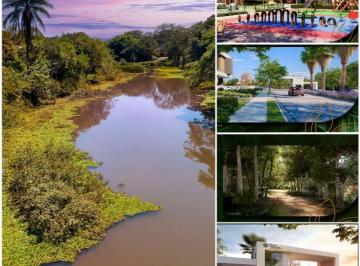 Terreno · 1009m² · Terreno Lote - Cond. Villa Natura - Lagoa Santa, Mg