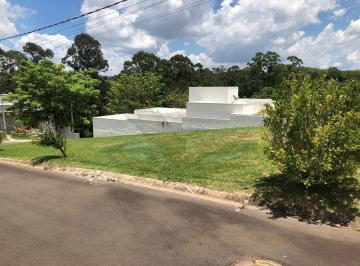 Terreno · 396m² · Terreno À Venda No Bairro Condomínio Ville de France - Itatiba/sp