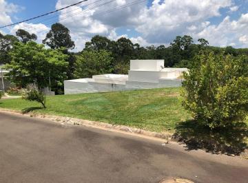 Terreno · 396m² · Terreno À Venda No Bairro Condomínio Ville de France - Itatiba/sp