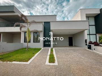 0 · Casa À Venda Em Parque Brasil 500