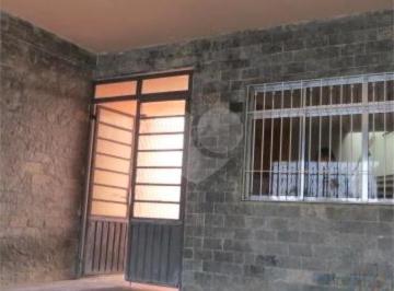 Área de Serviço · Imoveis - No Jardim Cidade Pirituba