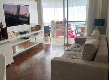 Sem Categoria · Imoveis - Na Aclimação