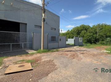 Comercial · 615m² · Barracão Para Venda, Altos Do Coxipo, Cuiabá