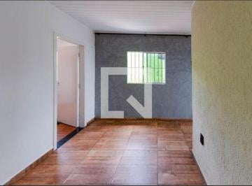Casa · 70m² · 2 Quartos · Casa À Venda - Dom Bosco, 2 Quartos, 70 m² - Belo Horizonte