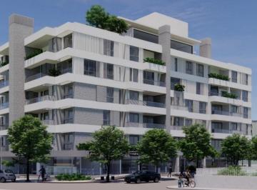 1 · Loja Comercial No Santorini, No Bairro de Jurerê