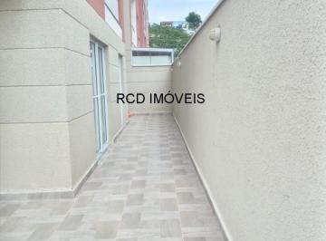 Foto 01 · Apartamento À Venda Em Osasco - Sp, Bairro Umuarama: 2 Quartos, 1 Sala, 1 Banheiro, 1 Vaga, 44 m². Apro