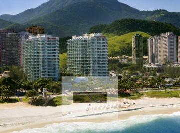 Apartamento · 53m² · 2 Quartos · 1 Vaga · Whindhan Barra - Vendo Flat
