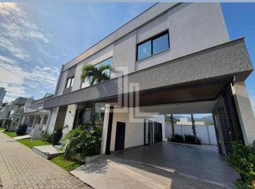 casa-condominio-fechado-balneario-camboriu-na-barra-nova-nunca-usada-4-suites-4-vagas-de-garagem-5-banheiros-frente2-1742071216832.jpeg · Imoveis - Na Barra