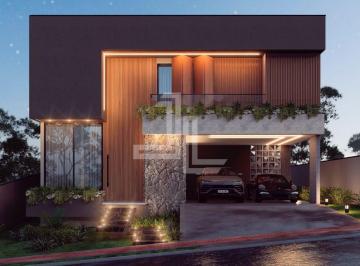 casa-condominio-fechadocamboriu-balneariocamboriuparque-do-lago-com-piscina-frente3-1742068336580.jpg · Imoveis - No Centro