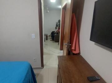 f03846517afc37c814a214d7ae231b76.jpeg · Imoveis - Na Granja de Freitas