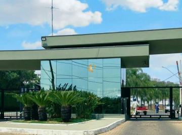 b4bmz-whatsapp-image-2025-03-14-at-111151-1741962550.jpeg · Imoveis - No Residencial Da Vinci