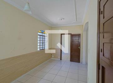Casa · 419m² · 3 Quartos · 4 Vagas · Casa À Venda - Concórdia, 3 Quartos, 419 m² - Belo Horizonte