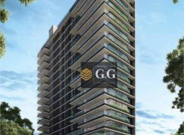 4b703677b0df11ba0f58872ef61353fb.jpg · Apartamento Com 3 Dormitórios À Venda, 314 m² por R$7.705.000 - mont'Serrat - Porto Alegre/rs