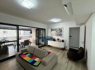 605a26ff2d85bd75c26790695757b5c2.jpg · Essência Perdizes | Apartamento Com 3 Quartos Sendo 1 Suíte À Venda Em Perdizes, 101 m²