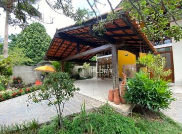 6ec0f5f90744d5d5f3fec572003b3391.jpg · Casa Com 4 Dormitórios À Venda, 187 m² por R$1.350.000 - Piratininga - Niterói/rj