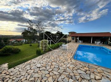 ed80e6fc-4566-4936-904c-eb852525bbec1742068233539.jpg · Casa À Venda, Condomínio Vale Do Ouro, Ribeirão Das Neves, Mg