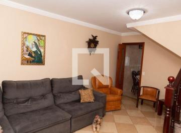 Casa · 140m² · 3 Quartos · 2 Vagas · Casa À Venda - Macedo, 3 Quartos, 140 m² - Guarulhos
