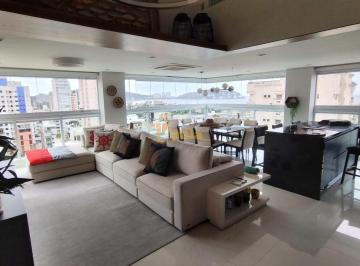 Apartamento · 155m² · 3 Quartos · 2 Vagas · Apartamento Com 3 Quartos, Enseada, Guarujá - R$2.5 Mi, Cod: 5935