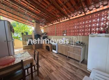 12fc4af4-7999-4f8c-b897-bdfa4f060dfb.webp · Casa À Venda, Nova York, Vespasiano