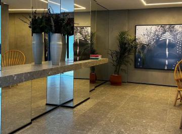 Apartamento de 2 quartos, São Paulo · Incrível Apartamento de 2 Dorms Em Pinheiros - Helbor To Liv - Pronto Para Morar