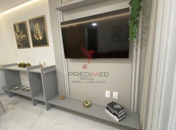 Notice: Undefined offset: 7 in /var/www/flity/www2/__casamineira.php on line 547 · Apartamento Mobilado, Com Vista Mar, Varanda, Em Tambaú João Pessoa /pb