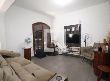 Casa · 148m² · 3 Quartos · 2 Vagas · Casa À Venda - Jardim, 3 Quartos, 148 m² - Santo André