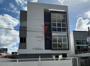 Notice: Undefined offset: 7 in /home/vivalisto/htdocs/vivalisto.com.br/src/flity/www2/__casamineira.php on line 547 · Apartamento Bairro Dos Estados