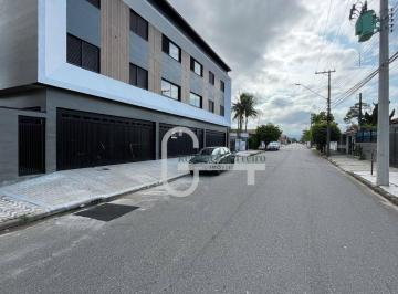 3fc480276e3aaee7291c61a8f9511423.jpg · Apartamento Com 2 Dormitórios À Venda, 40 m² por R$450.000 - Jardim Ribamar - Peruíbe/sp