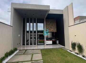 29745424ca998e3273ec37f004bf0d5a.jpg · Casa Com 3 Dormitórios À Venda, 140 m² por R$669.000 - Guaribas - Eusébio/ce