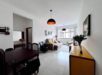 Apartamento · 65m² · 2 Quartos · Apartamento Com 2 Quartos À Venda Na Várzea, Teresópolis, Rj – 65 m² Recém - Reformado