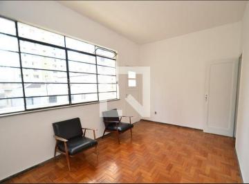 Apartamento · 252m² · 5 Quartos · 1 Vaga · Apartamento Para Aluguel - Em Lourdes