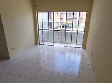 Apartamento de 3 quartos, Recife · Apartamento À Venda Com 3 Quartos No Res. Marcos Freire, Caxangá, Recife - Pe