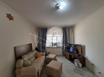 Foto 04 · Casa Térrea Com 4 Quartos Para Venda No Jardim Leonor - Façanha Imóveis Campinas