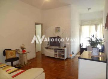 365459.jpg · Apartamento Santa Teresa