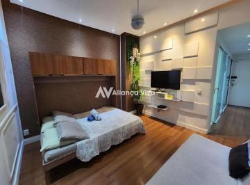 1208486.jpg · Apartamento Flamengo
