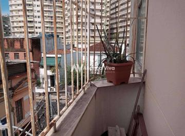 983056.jpg · Apartamento Catete