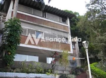 295224.jpg · Casa Santa Teresa