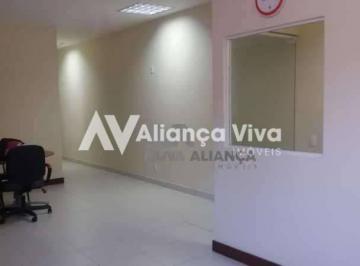 554179.jpg · Casa Santa Teresa