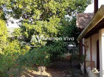 1210272.jpg · Casa Bairro 7887