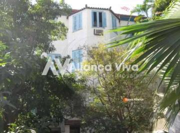 286202.jpg · Casa Santa Teresa