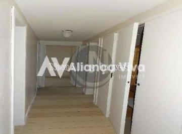 618193.jpg · Apartamento Pavuna