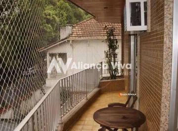 433937.jpg · Apartamento Tijuca
