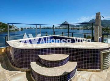 736147.jpg · Cobertura Lagoa