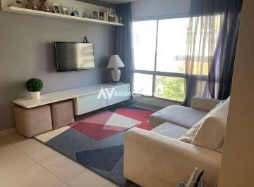 987115.jpg · Apartamento Leblon