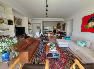 874263.jpg · Apartamento Leblon