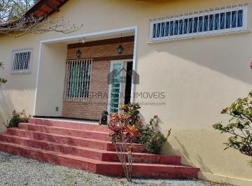 Casa de 3 quartos, Lagoa Santa · Casa À Venda No Bairro Lagoa Mansões, Localizado a 4 Km Da Lagoa Central